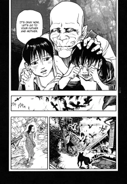 Page 65 of Tengoku ni Musubu Koi | The Love that Binds Us to Heaven