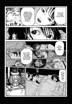 Page 96 of Tengoku ni Musubu Koi | The Love that Binds Us to Heaven