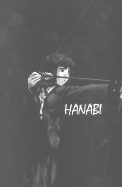 Page 15 of Soyosoyo's Works - Uraraka