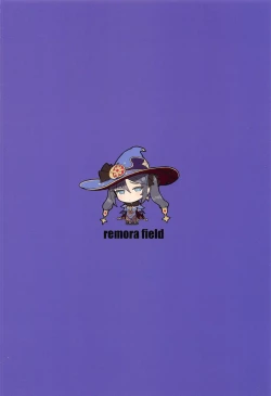 Page 22 of Mona-chan no Deshi ni Natte Ichaicha Suru Hon