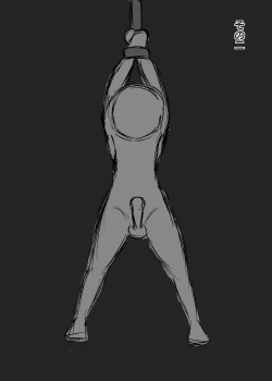 Page 7 of OneShota Association's Rape Room