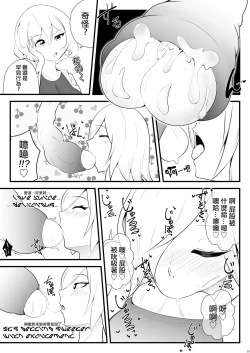 Page 6 of experiment