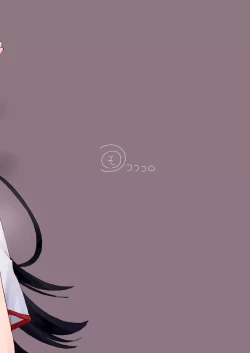 Page 30 of Seikou Katsudou