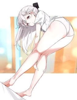 Page 144 of Imouto ga 1kai shika Me o Awasete kurenai | 妹妹一天只和我对上一次眼