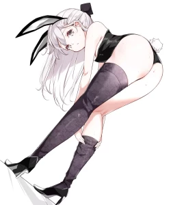 Page 145 of Imouto ga 1kai shika Me o Awasete kurenai | 妹妹一天只和我对上一次眼