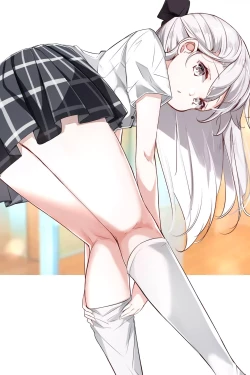 Page 146 of Imouto ga 1kai shika Me o Awasete kurenai | 妹妹一天只和我对上一次眼