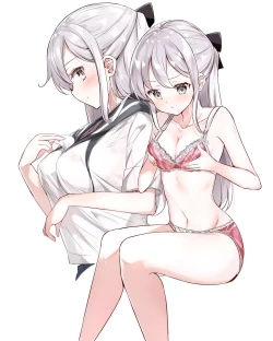 Page 160 of Imouto ga 1kai shika Me o Awasete kurenai | 妹妹一天只和我对上一次眼