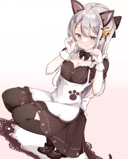 Page 192 of Imouto ga 1kai shika Me o Awasete kurenai | 妹妹一天只和我对上一次眼