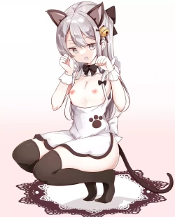 Page 193 of Imouto ga 1kai shika Me o Awasete kurenai | 妹妹一天只和我对上一次眼