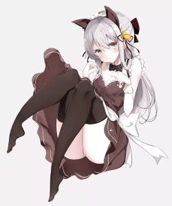 Page 222 of Imouto ga 1kai shika Me o Awasete kurenai | 妹妹一天只和我对上一次眼