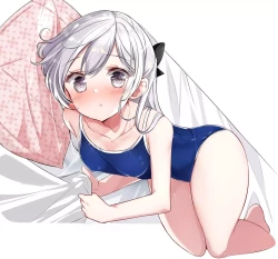 Page 23 of Imouto ga 1kai shika Me o Awasete kurenai | 妹妹一天只和我对上一次眼