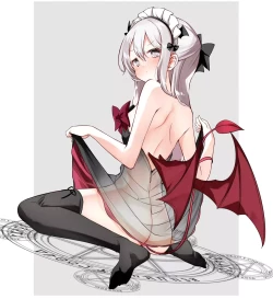 Page 270 of Imouto ga 1kai shika Me o Awasete kurenai | 妹妹一天只和我对上一次眼