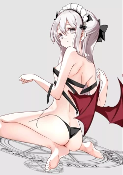 Page 273 of Imouto ga 1kai shika Me o Awasete kurenai | 妹妹一天只和我对上一次眼