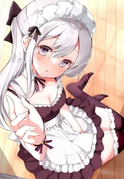 Page 276 of Imouto ga 1kai shika Me o Awasete kurenai | 妹妹一天只和我对上一次眼