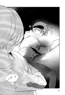 Page 27 of One More Time