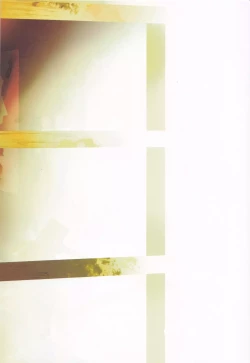 Page 46 of One More Time