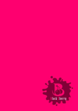 Page 2 of Mesu Ochi Makai Ouji wa, Shokushu no Toriko