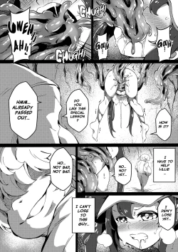 Page 15 of Poke Hell Monsters Ep.4