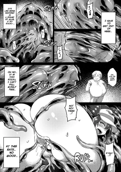 Page 19 of Poke Hell Monsters Ep.4