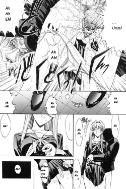 Page 201 of Kassen Soubatsu