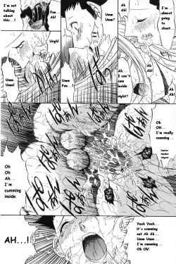 Page 47 of Kassen Soubatsu