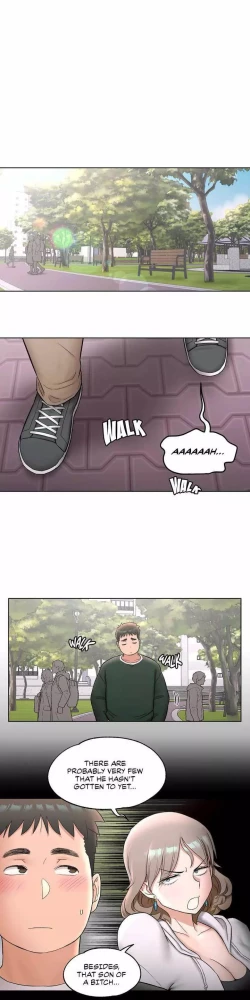 Page 117 of Sexercise Ch.73/?