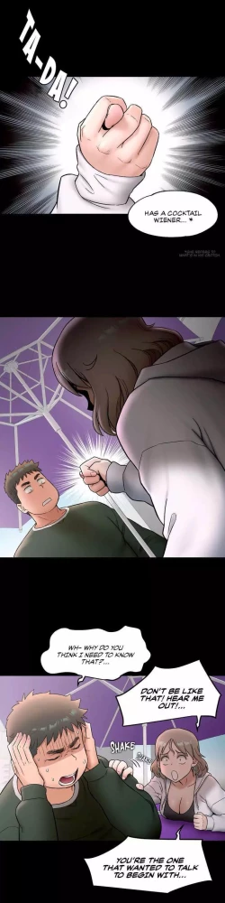 Page 118 of Sexercise Ch.73/?