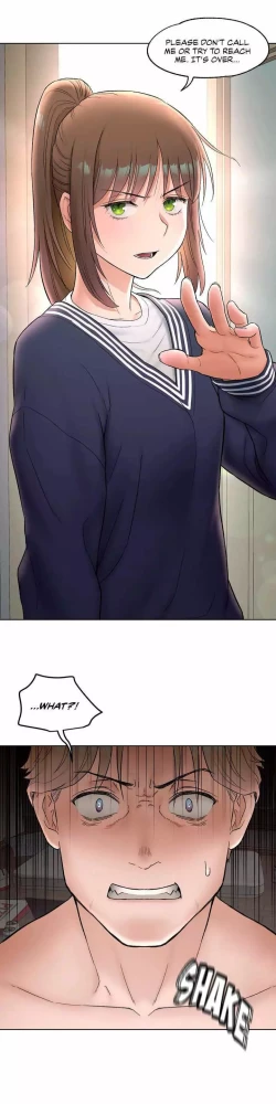 Page 135 of Sexercise Ch.73/?