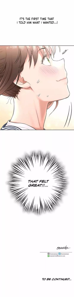 Page 139 of Sexercise Ch.73/?