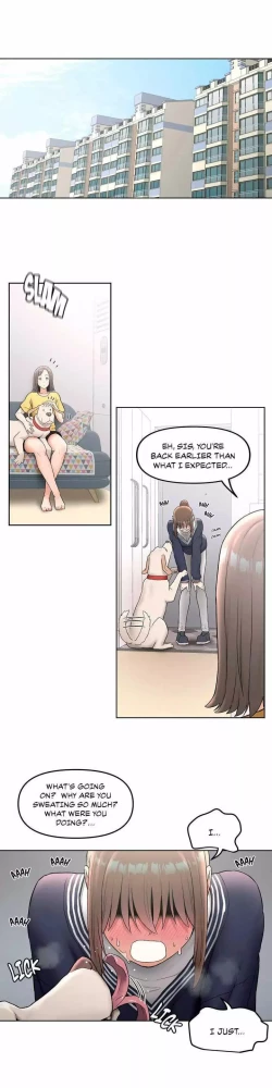 Page 140 of Sexercise Ch.73/?