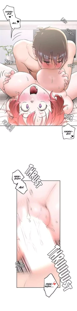 Page 14 of Sexercise Ch.73/?