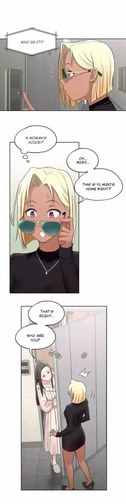 Page 161 of Sexercise Ch.73/?