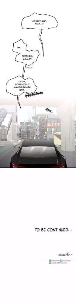 Page 165 of Sexercise Ch.73/?