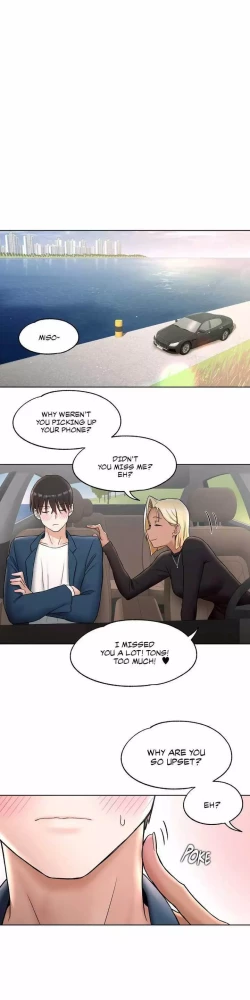 Page 170 of Sexercise Ch.73/?