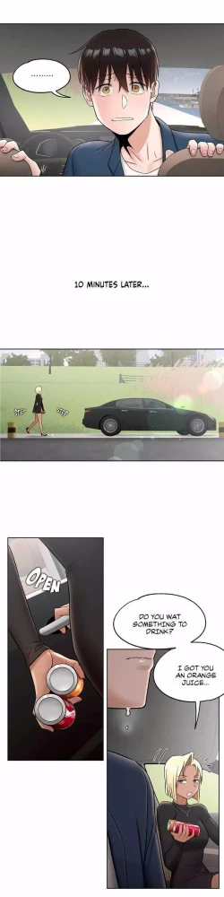 Page 174 of Sexercise Ch.73/?