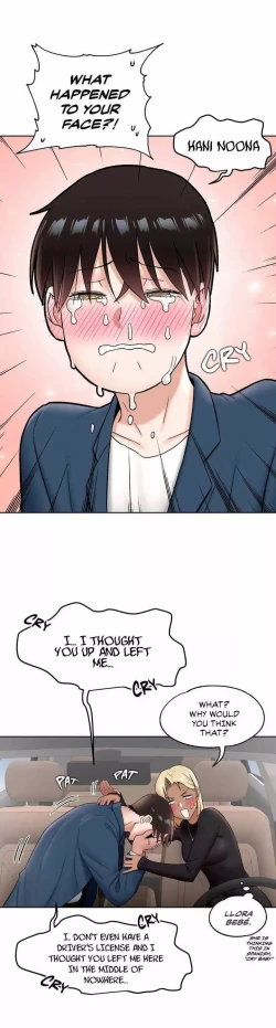 Page 175 of Sexercise Ch.73/?