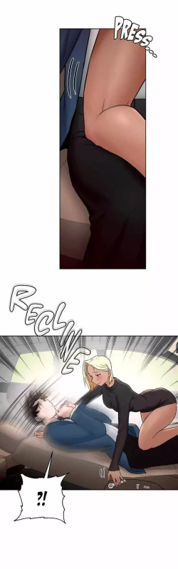 Page 177 of Sexercise Ch.73/?