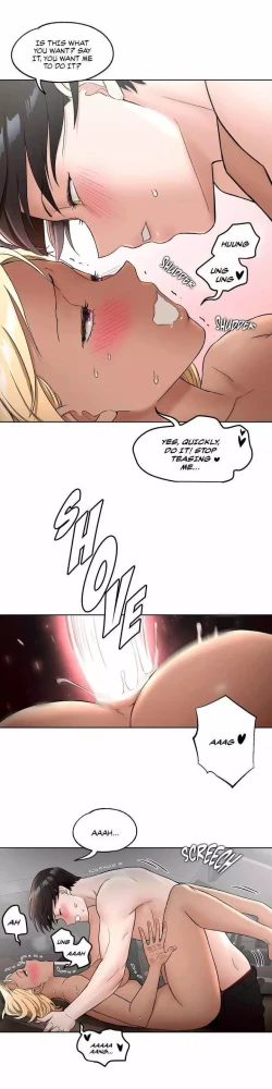 Page 187 of Sexercise Ch.73/?