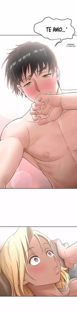 Page 192 of Sexercise Ch.73/?