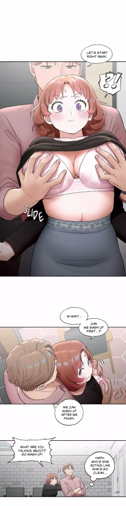 Page 217 of Sexercise Ch.73/?