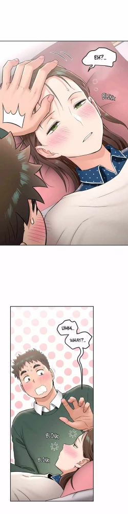 Page 234 of Sexercise Ch.73/?