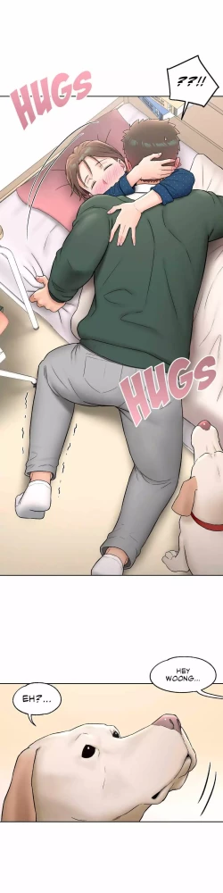 Page 237 of Sexercise Ch.73/?