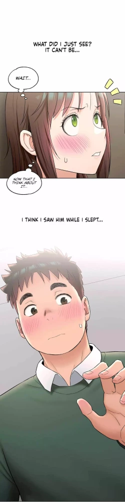 Page 244 of Sexercise Ch.73/?