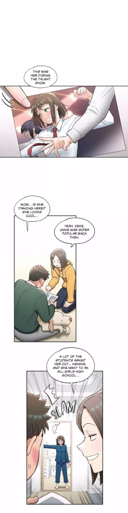 Page 249 of Sexercise Ch.73/?