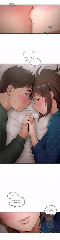 Page 271 of Sexercise Ch.73/?