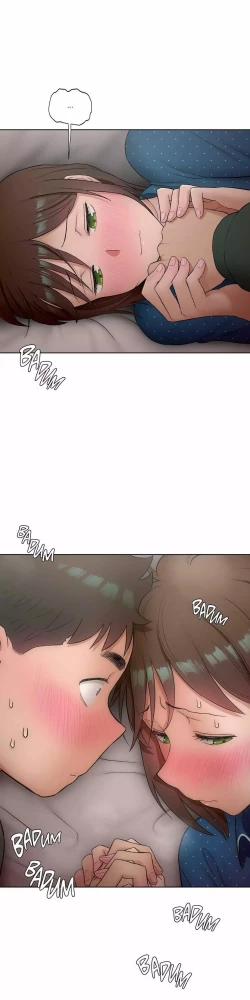 Page 273 of Sexercise Ch.73/?