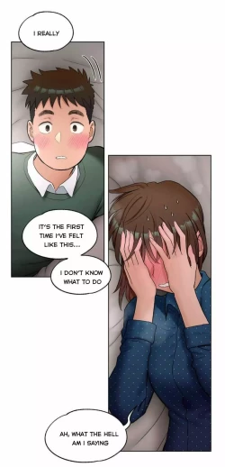 Page 279 of Sexercise Ch.73/?