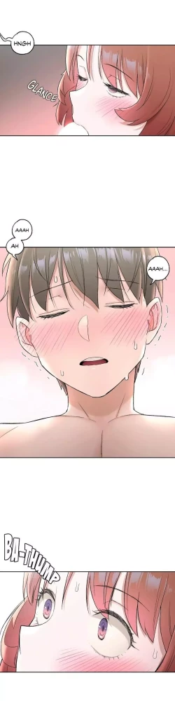 Page 28 of Sexercise Ch.73/?