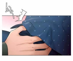 Page 293 of Sexercise Ch.73/?