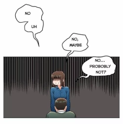 Page 298 of Sexercise Ch.73/?